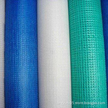 Fiberglass for Low Resin, with 12mm and 0.17mm Resin Compatibility
